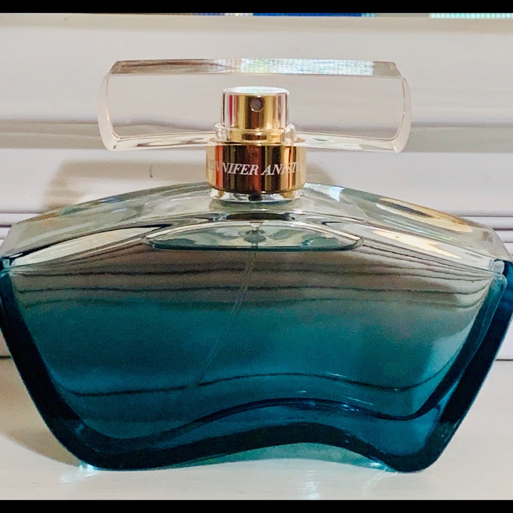 J By Jennifer Aniston. NWOT! 2.9 fl.oz.